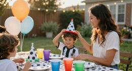 12 Best Family-Friendly Soccer Themed Party Supplies in 2026