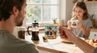 12 Best Personalized Dad Coffee Mugs in 2026