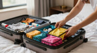 13 Best Family Travel Organizers in 2026