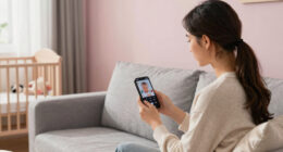 14 Best Baby Monitors With Video in 2026