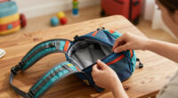 14 Best Children's Travel Backpacks in 2026