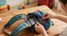 14 Best Children's Travel Backpacks in 2026