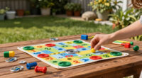 15 Best Family-Friendly Outdoor Game Sets in 2026