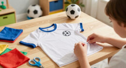 15 Best Kids Soccer Fan Apparel in 2026