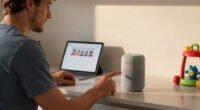 5 Best Dad-Friendly Tech Gadgets in 2026