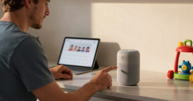 5 Best Dad-Friendly Tech Gadgets in 2026