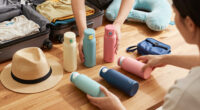 5 Best Family Travel Accessories in 2026