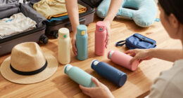 5 Best Family Travel Accessories in 2026