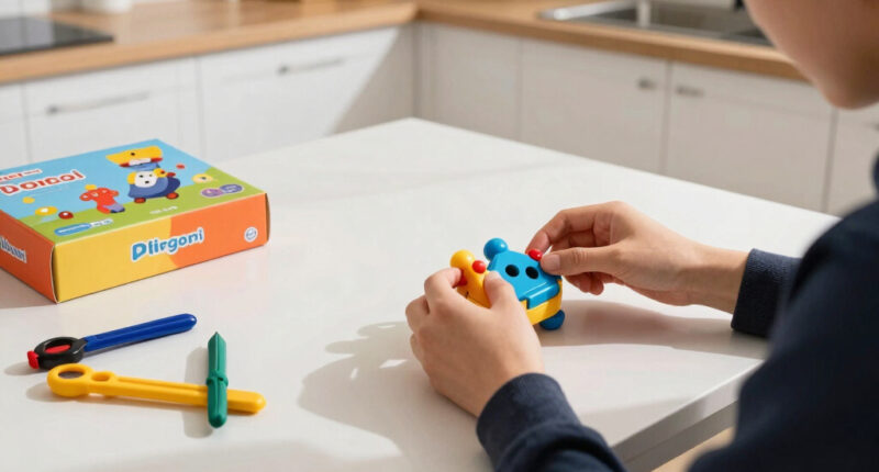 6 Best Other Novelty Prime Day Deals in 2026