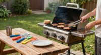 7 Best Father's Day Grilling Accessories in 2026