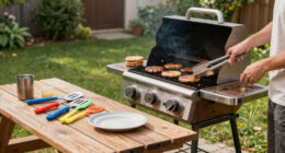 7 Best Father's Day Grilling Accessories in 2026