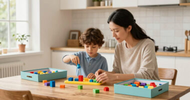 7 Best Toy Kits Prime Day Deals in 2026