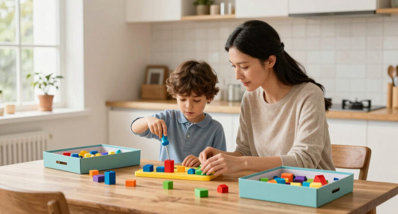 7 Best Toy Kits Prime Day Deals in 2026