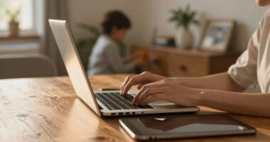 9 Best Computers, Tablets & Components in 2026