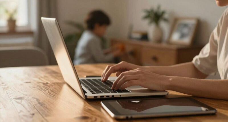 9 Best Computers, Tablets & Components in 2026