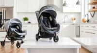 Best Budget Graco Car Seat in 2026: Top Picks for Value & Safety
