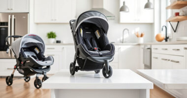 Best Budget Graco Car Seat in 2026: Top Picks for Value & Safety