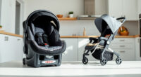 Best Graco Seat Covers & Accessories in 2026