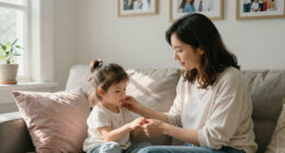 Family advice: My niece begged me to keep a secret. But keeping this one could get her hurt.