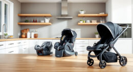 Graco Cup Holders: Compatibility & Buying Guide for Stroller Accessories