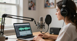 Henrico CASA podcast reaches 100th episode milestone