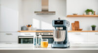 How to Clean a Graco 4Ever DLX Safely and Effectively