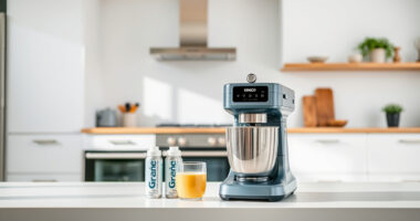 How to Clean a Graco 4Ever DLX Safely and Effectively
