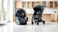 Is the Graco Extend2Fit Worth It? Honest Review