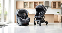 Is the Graco Extend2Fit Worth It? Honest Review