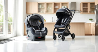 Is the Graco Extend2Fit Worth It? Honest Review