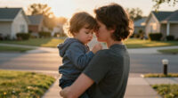 Pete Buttigieg was separated from his children after false CPS report targeted his family