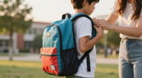 10 Best Kids Backpack With Laptop Compartment in 2026