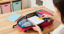 10 Best Kids Organizational Backpacks in 2026