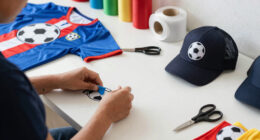 11 Best Family-Friendly Soccer Fan Apparel in 2026