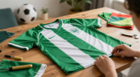 11 Best Family-Friendly Soccer Fan Apparel in 2026