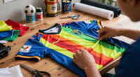 12 Best Family-Friendly Soccer Fan Apparel in 2026