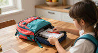12 Best Kids Back to School Backpacks in 2026