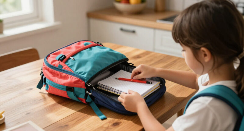 12 Best Kids Back to School Backpacks in 2026