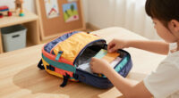 13 Best Kids Organizational Backpacks in 2026