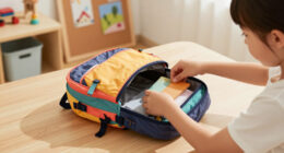 13 Best Kids Organizational Backpacks in 2026