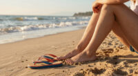 14 Best Flip Flops in 2026