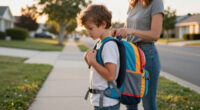 14 Best Kids' Ergonomic Backpacks in 2026