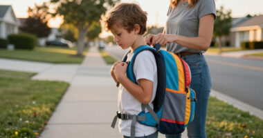 14 Best Kids' Ergonomic Backpacks in 2026