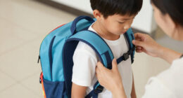 14 Best Kids' Ergonomic Backpacks in 2026
