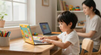 15 Best Children’s Educational Laptops in 2026