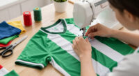 15 Best Family-Friendly Soccer Fan Apparel in 2026
