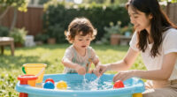 15 Best Kids Outdoor Water Tables in 2026