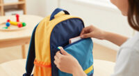 3 Best Kids Educational Backpacks in 2026