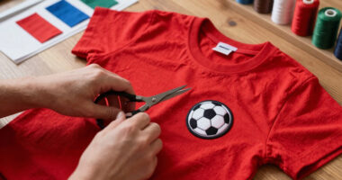 7 Best Family-Friendly Soccer Fan Apparel in 2026
