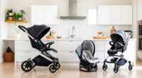 Are UPPAbaby & Nuna PIPA Car Seats Worth It? Honest Review